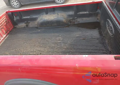 1999 Ford Ranger Xl/Xlt z USA, uszkodzony, nr VIN 1FTYR11V8XPA95997